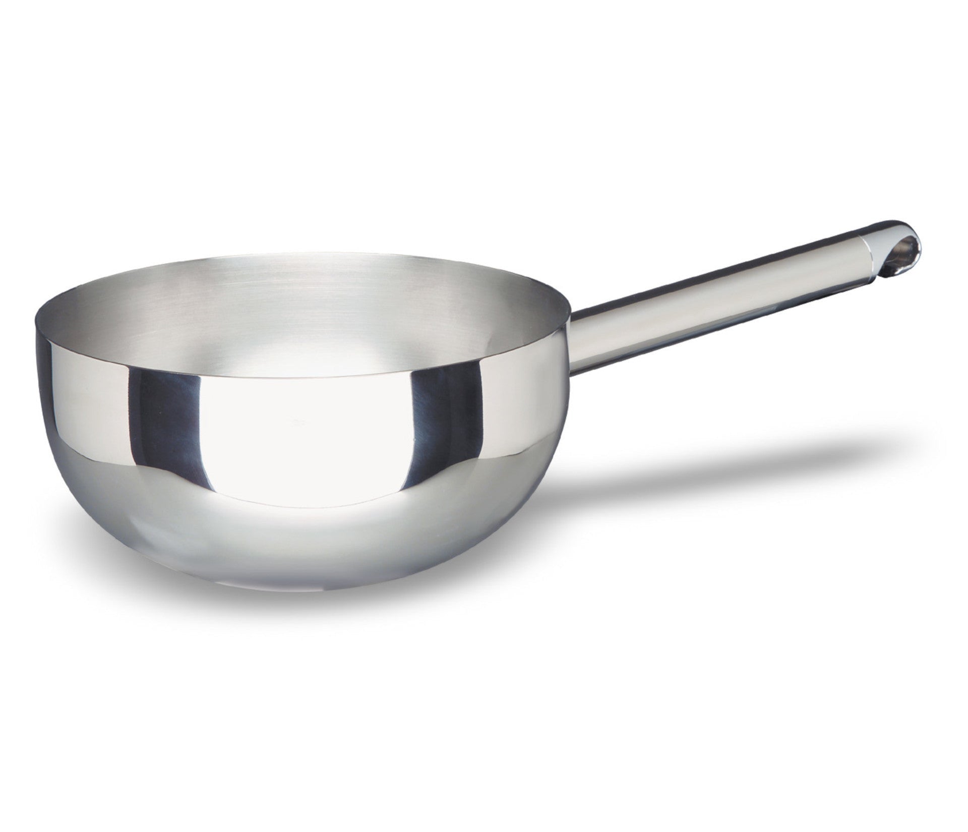 Recambio Lacor - Cazo Pochon para equipos de cocina - 60520