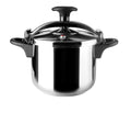 Recambio Lacor - Olla a presión para equipos de cocina - 71904