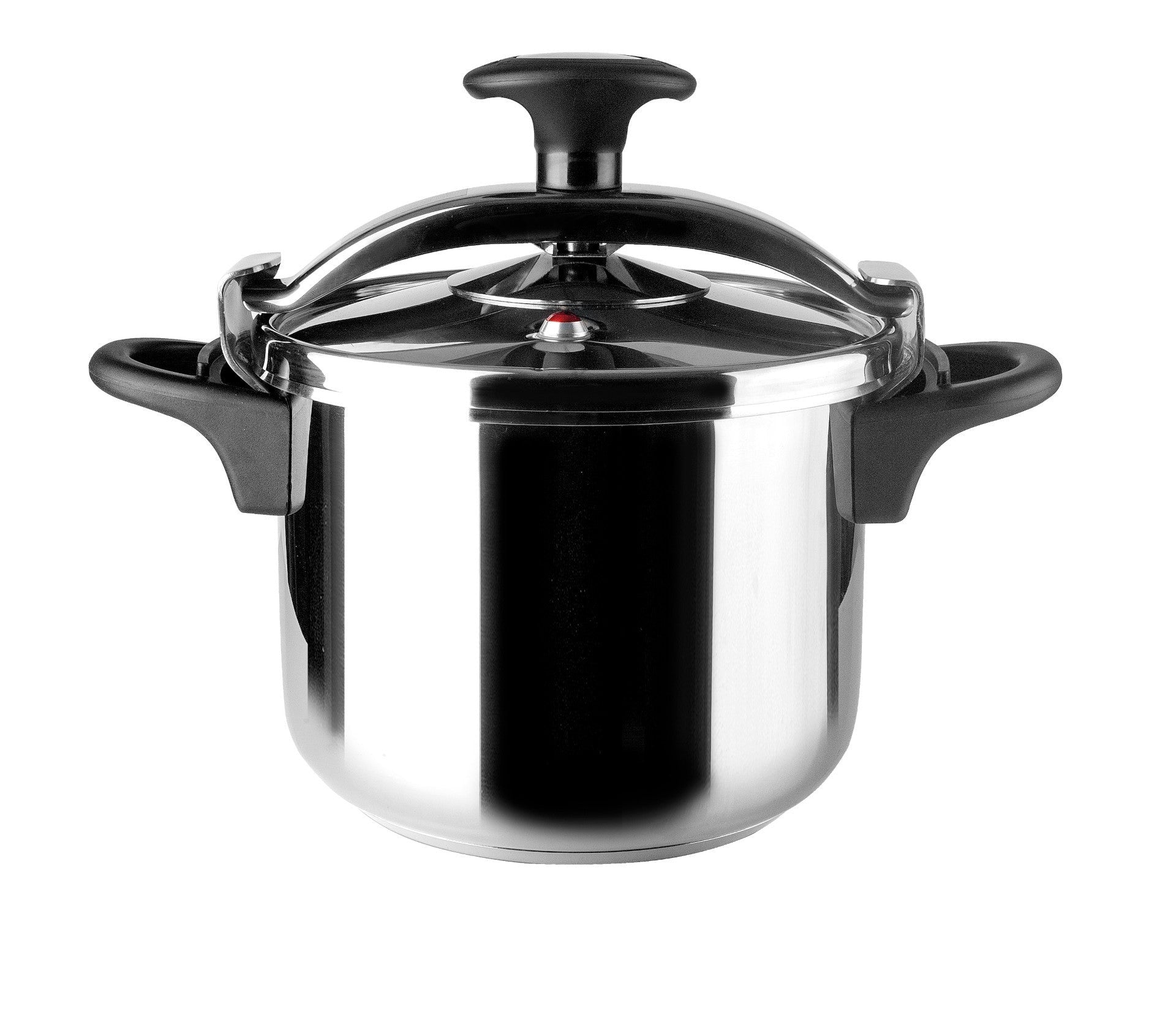 Recambio Lacor - Olla a presión para equipos de cocina - 71904