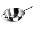 Recambio Lacor - Wok Belly para equipos de cocina - 79830