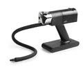 Recambio Lacor Instant - Ahumador para equipos de cocina - 69321