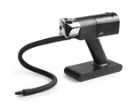 Recambio Lacor Instant - Ahumador para equipos de cocina - 69321