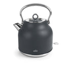 Recambio Lacor - Hervidor de agua para equipos de cocina - 69397