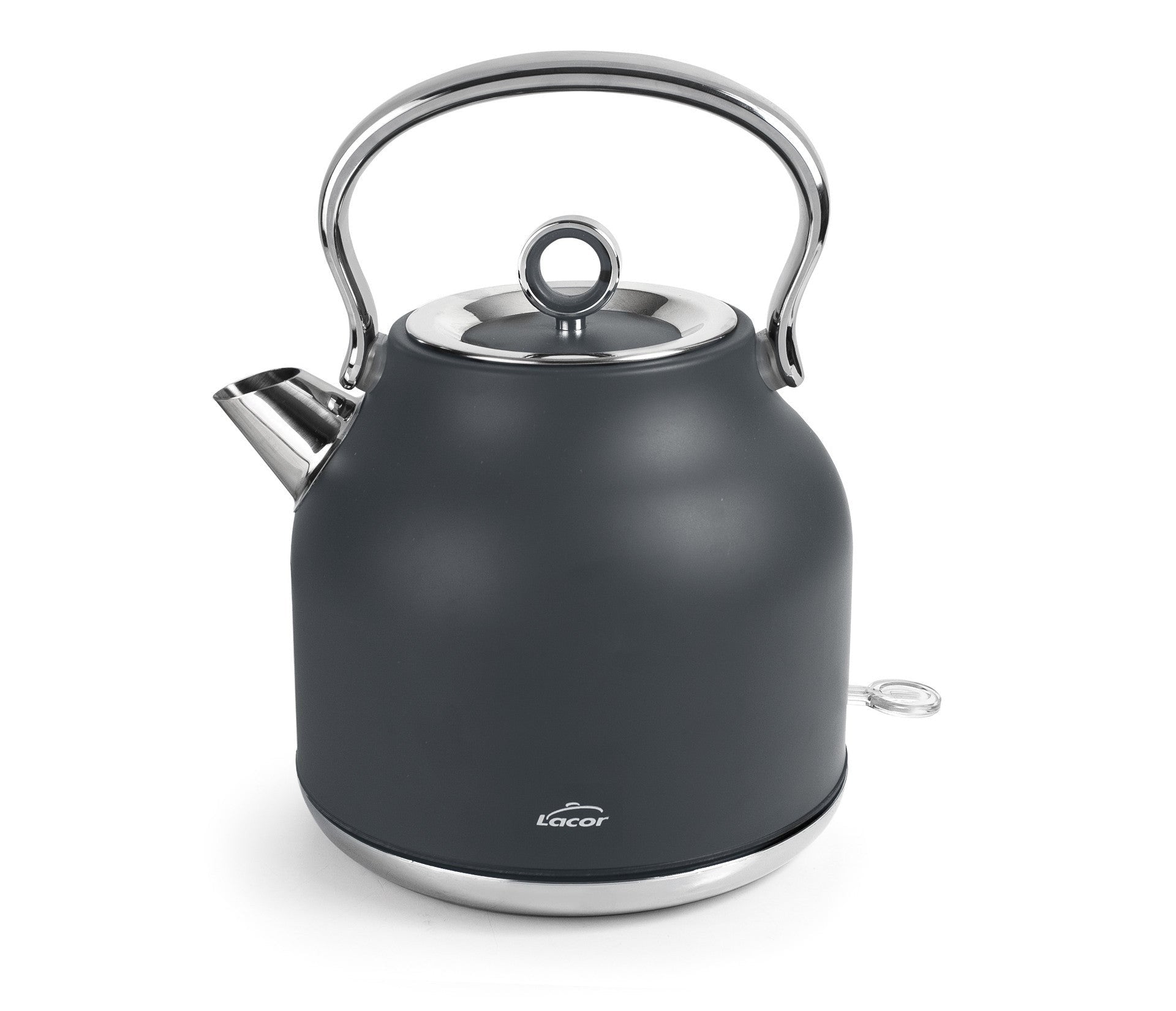 Recambio Lacor - Hervidor de agua para equipos de cocina - 69397
