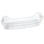 Recambio Indesit, Hotpoint - Bandeja botellero para frigorífico - 481010803452