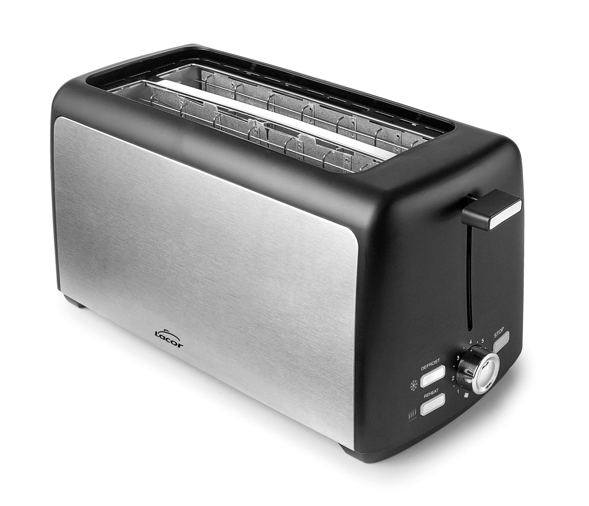 Recambio Lacor - Tostadora para equipos de cocina - 69260