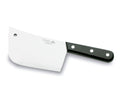Recambio Lacor Macheta Pro Classic - Equipo de cocina - 39015