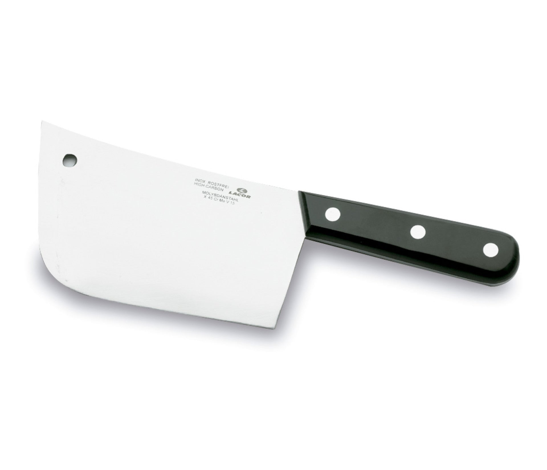 Recambio Lacor Macheta Pro Classic - Equipo de cocina - 39015