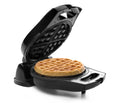 Recambio Lacor - Gofrera reversible para equipos de cocina - 69149