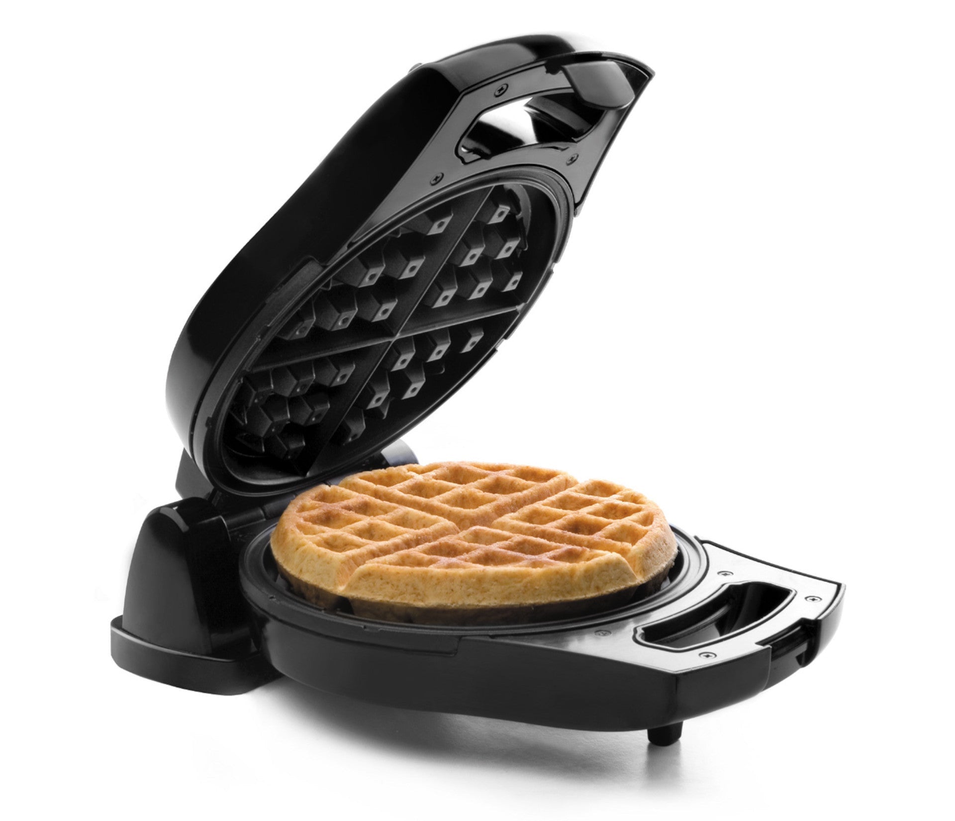 Recambio Lacor - Gofrera reversible para equipos de cocina - 69149