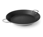 Recambio Lacor - Paellera antiadherente para equipos de cocina - 60833
