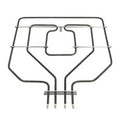 Recambio Bosch - Resistencia horno superior - 00773539