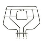 Recambio Bosch - Resistencia horno superior - 00773539