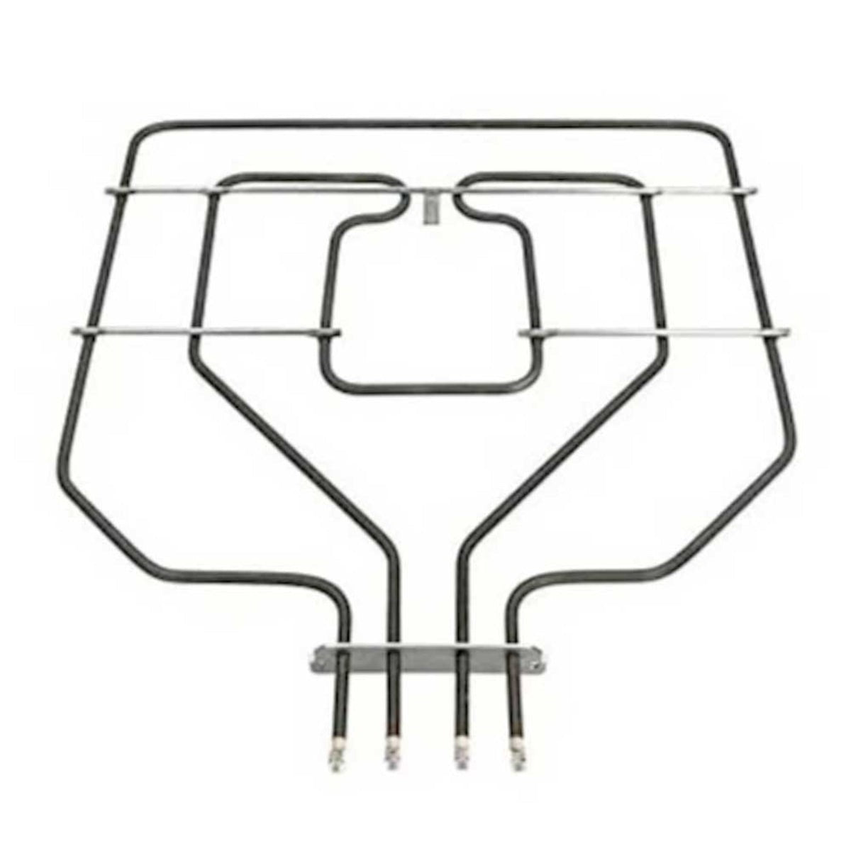 Recambio Bosch - Resistencia horno superior - 00773539