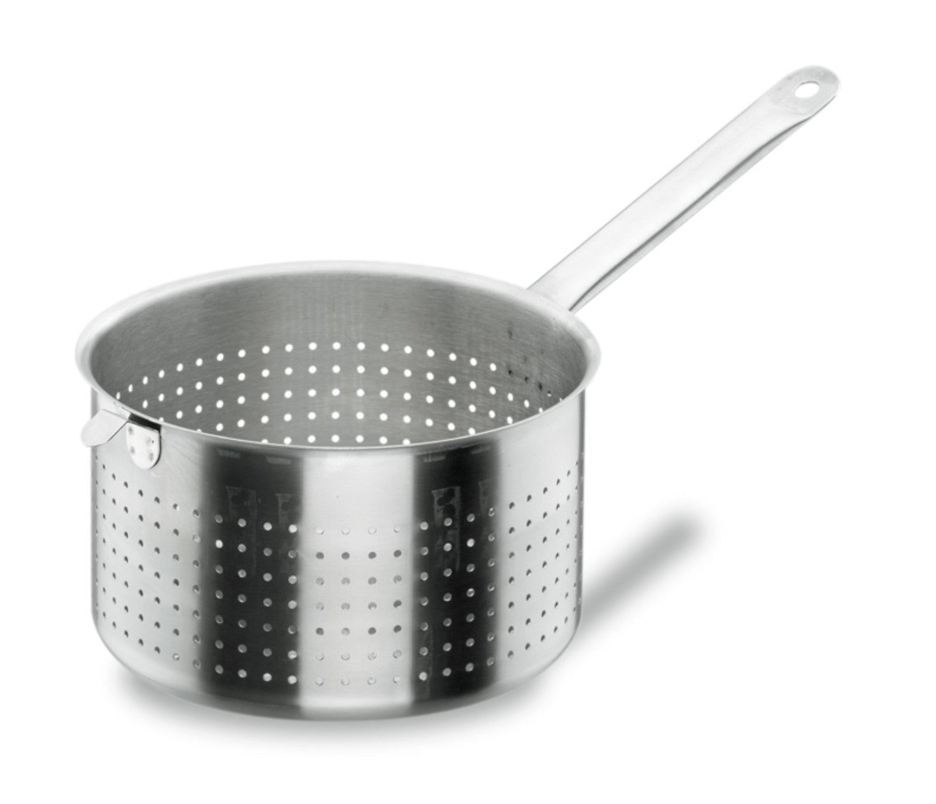 Recambio Lacor - Colador tipo cazo para equipos de cocina - 50320