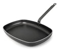 Recambio Lacor - Sartén rectangular para equipos de cocina - 23638