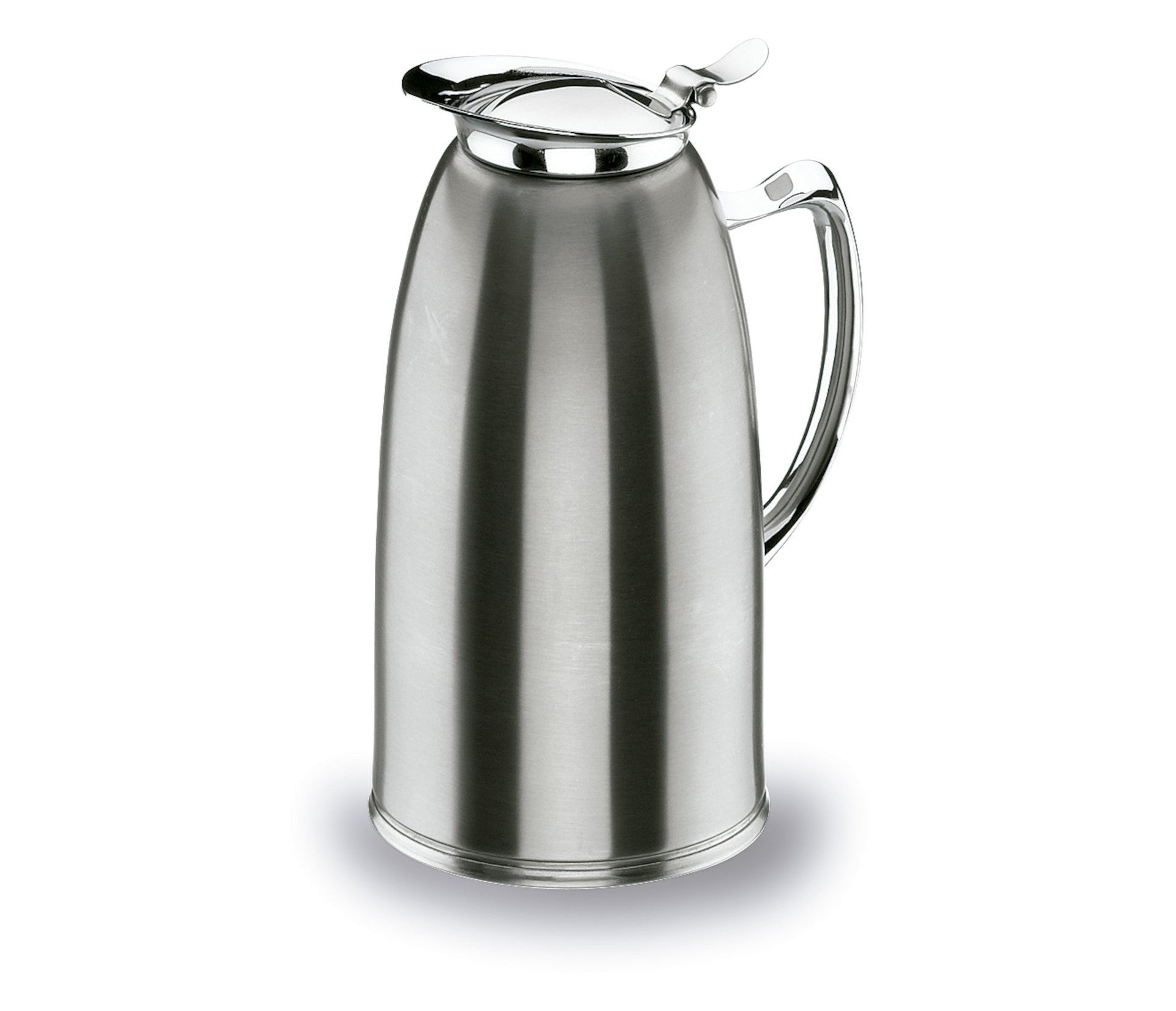 Recambio Lacor - Jarra termo para equipos de cocina - 62430