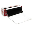 Recambio Lacor - Bobina de aluminio para equipos de cocina - 10330