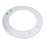 Recambio Bosch, Balay - Marco interior puerta lavadora - 20001372