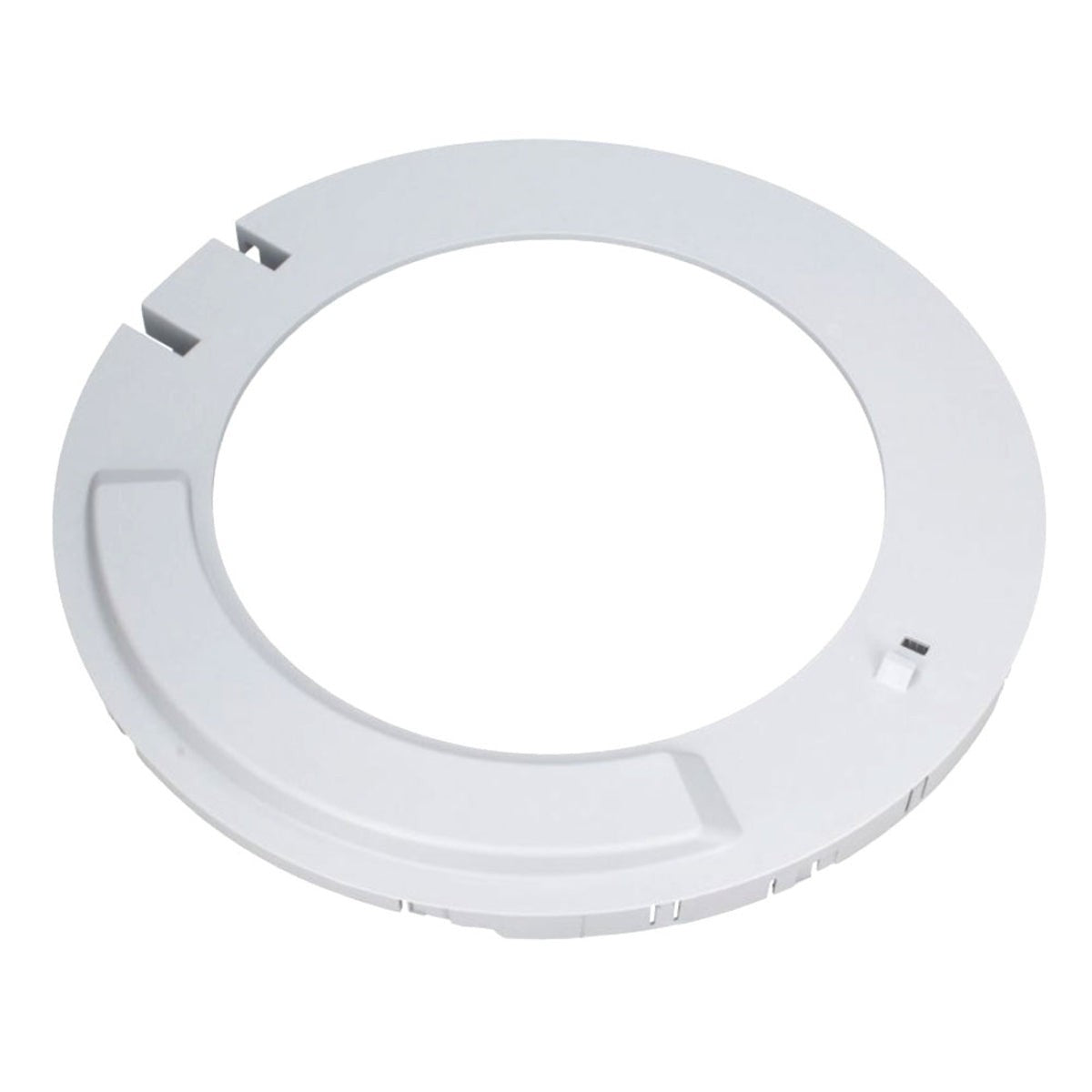 Recambio Bosch, Balay - Marco interior puerta lavadora - 20001372