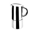Recambio Lacor Moka - Cafetera express para equipos de cocina - 62054