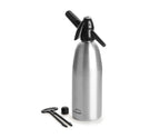 Recambio Lacor - Botella sifón Co2 para equipos de cocina - 68601