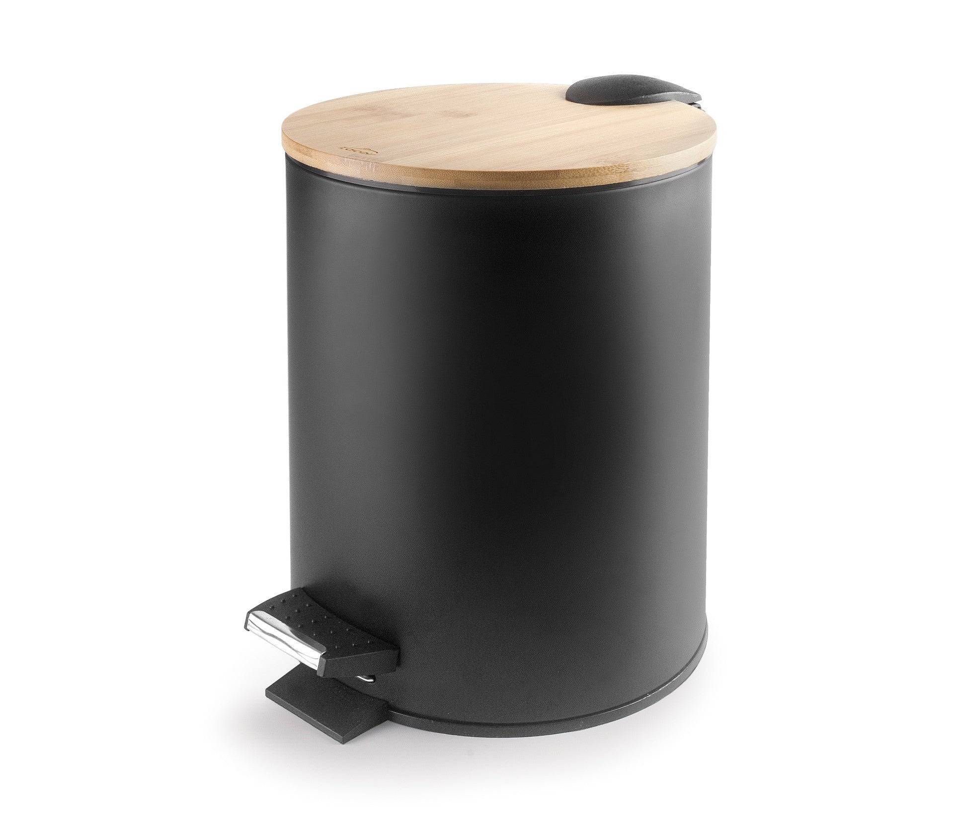 Recambio Lacor - Papelera con pedal para equipos de cocina - 63335