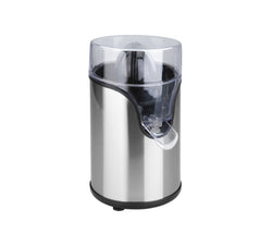 Recambio Lacor - Exprimidor Power para equipos de cocina - 69280