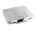 Recambio Lacor Eben - Báscula para equipos de cocina - 61717