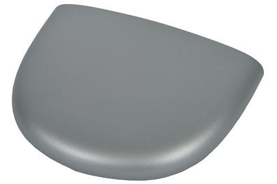 Recambio Krups - Tapa para cafetera - MS-625045