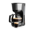 Recambio Lacor - Cafetera de goteo para equipos de cocina - 69278