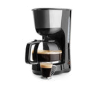 Recambio Lacor - Cafetera de goteo para equipos de cocina - 69278