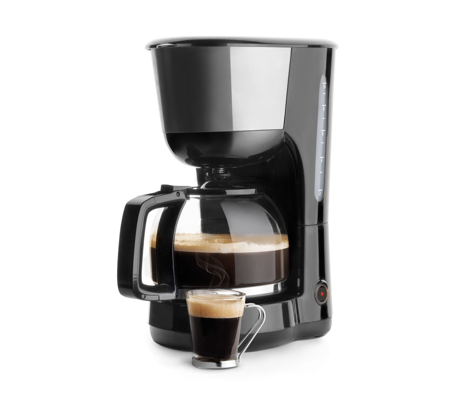 Recambio Lacor - Cafetera de goteo para equipos de cocina - 69278