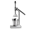 Recambio Lacor - Exprimidor manual Inox Plus para equipos de cocina - 63914