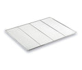 Recambio Lacor - Parrilla para horno inox plus para equipos de cocina - 66920