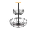 Recambio Lacor - Frutero de varillas para equipos de cocina - 61140