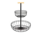 Recambio Lacor - Frutero de varillas para equipos de cocina - 61140