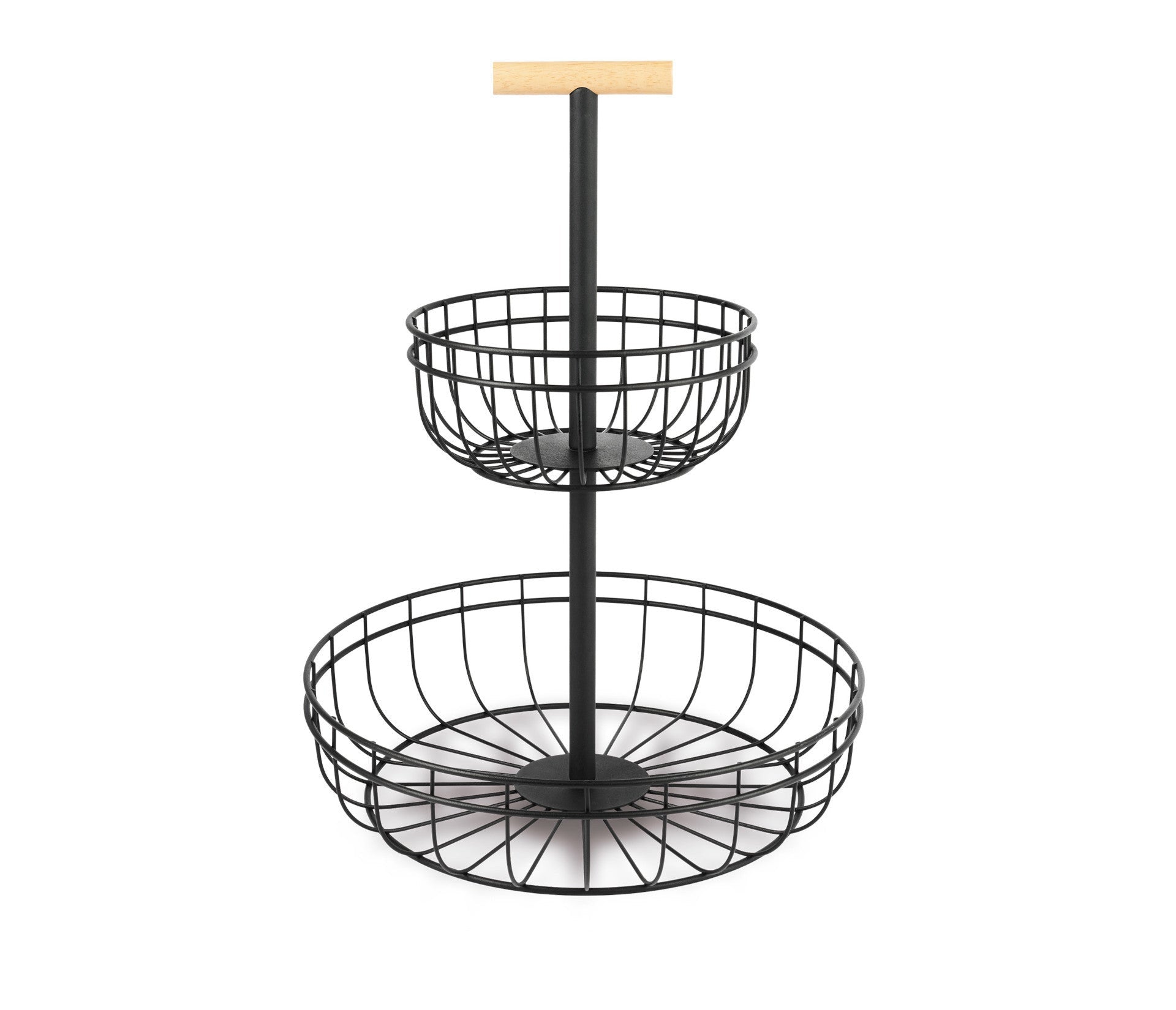 Recambio Lacor - Frutero de varillas para equipos de cocina - 61140