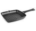 Recambio Lacor Grill Titanium Pro - Equipo de cocina - 27827
