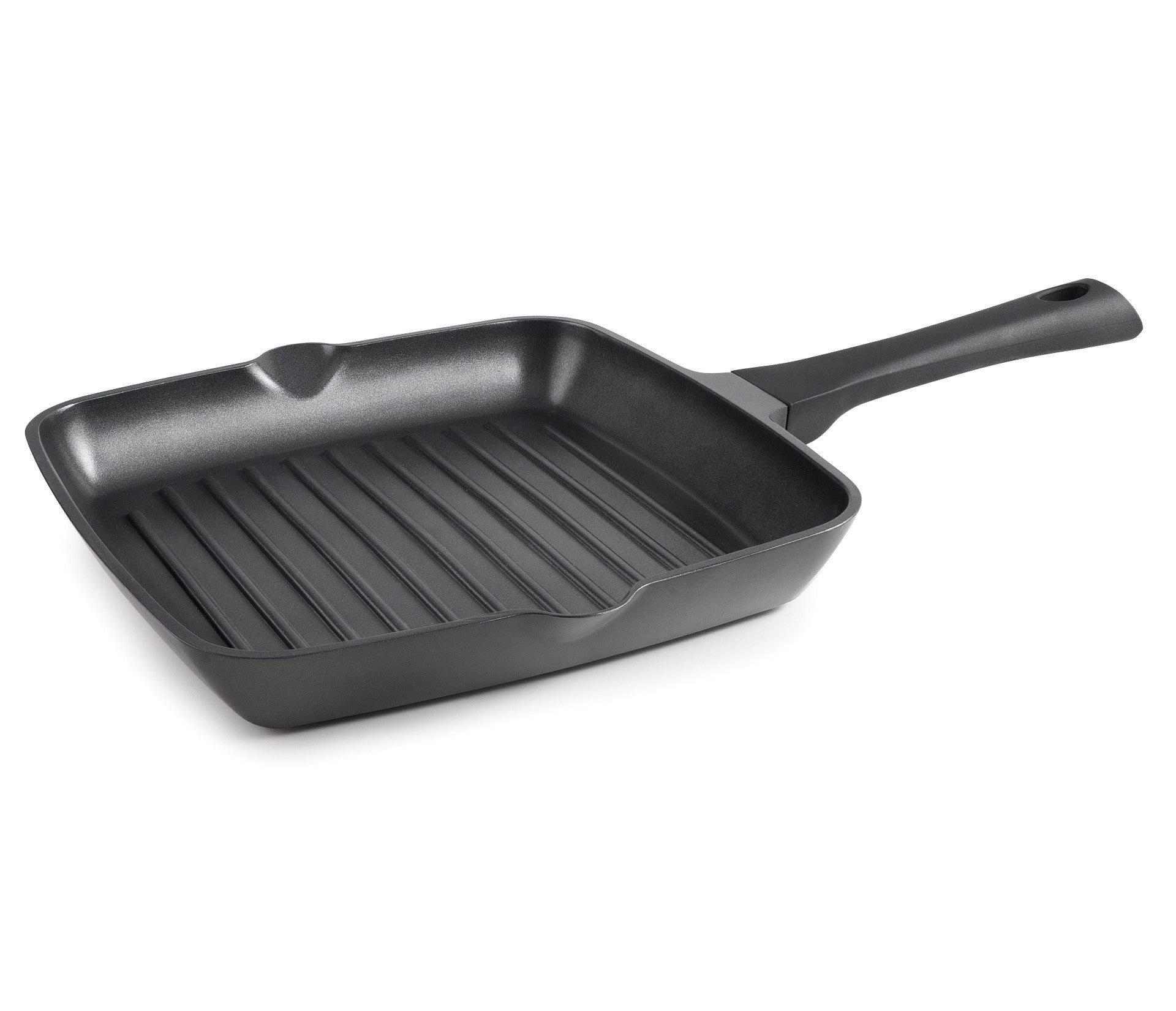 Recambio Lacor Grill Titanium Pro - Equipo de cocina - 27827