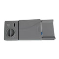 Recambio Samsung - Dispensador de detergente para lavavajillas - DD59-01002A - DD59-01002A