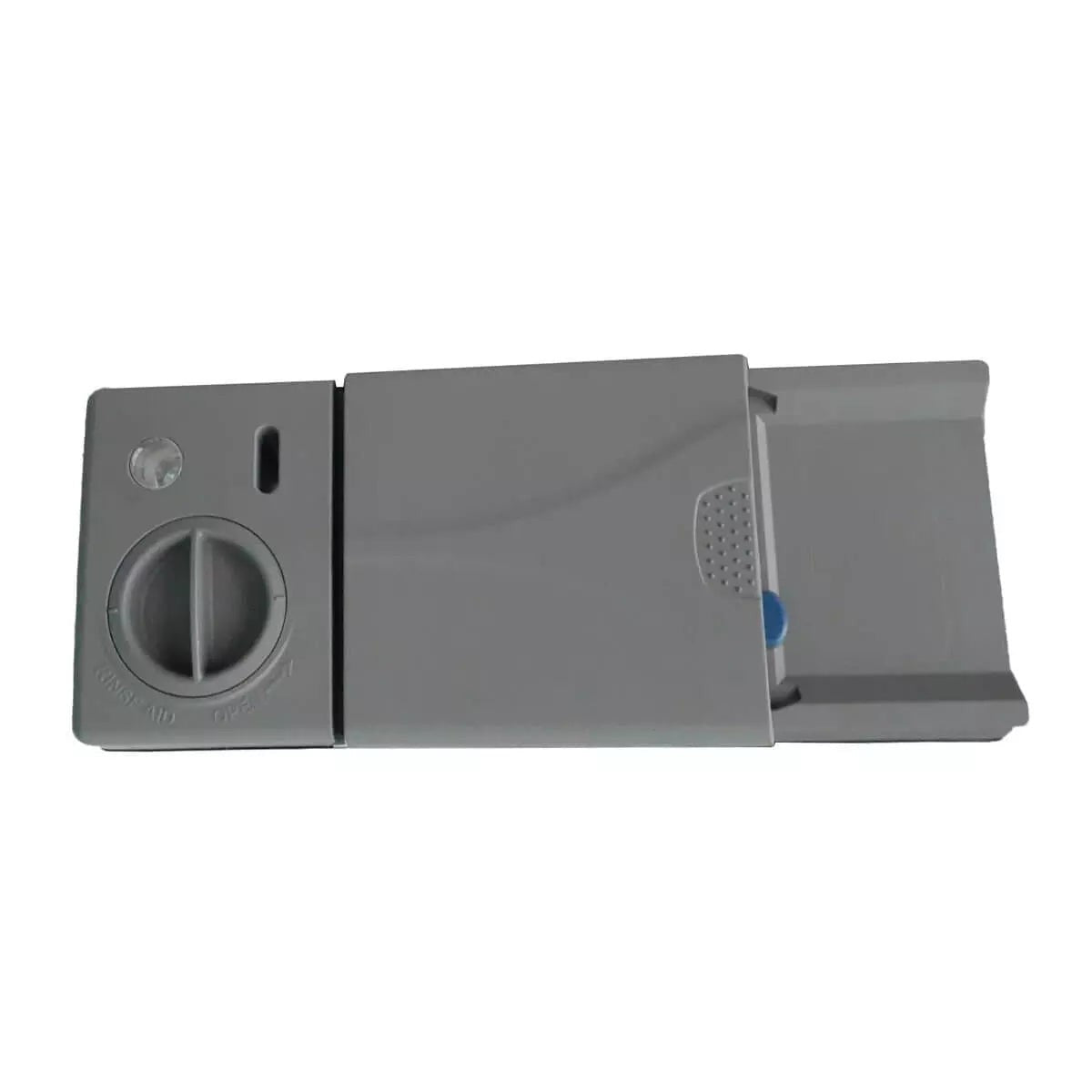 Recambio Samsung - Dispensador de detergente para lavavajillas - DD59-01002A - DD59-01002A