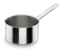 Recambio Lacor - Cazo francés para equipos de cocina - 50225N