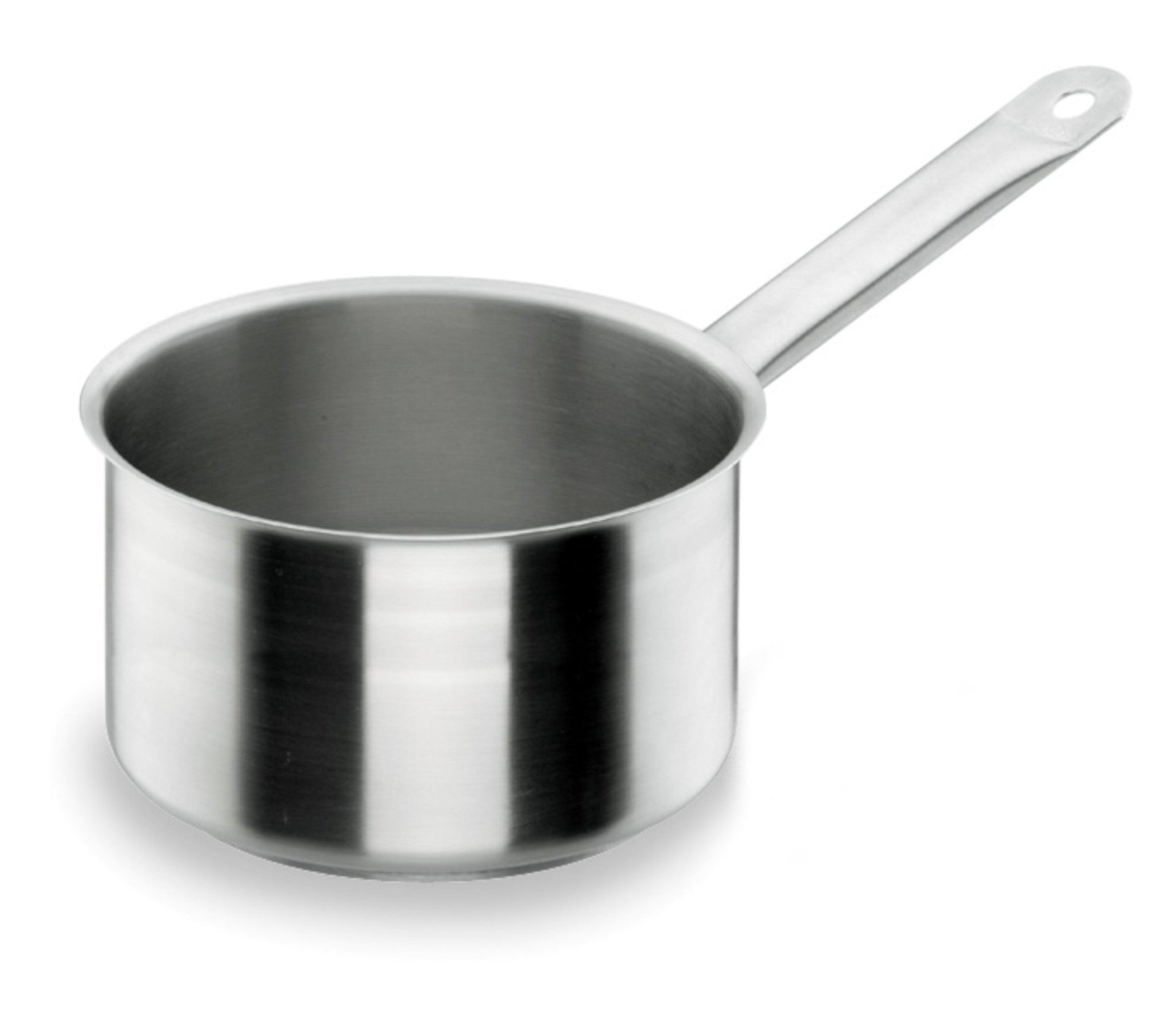 Recambio Lacor - Cazo francés para equipos de cocina - 50225N