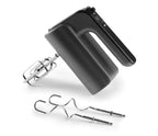 Recambio Lacor - Batidora amasadora de varillas para equipos de cocina - 69374