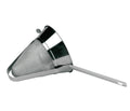 Recambio Lacor - Colador chino malla con refuerzo para equipos de cocina - 62621