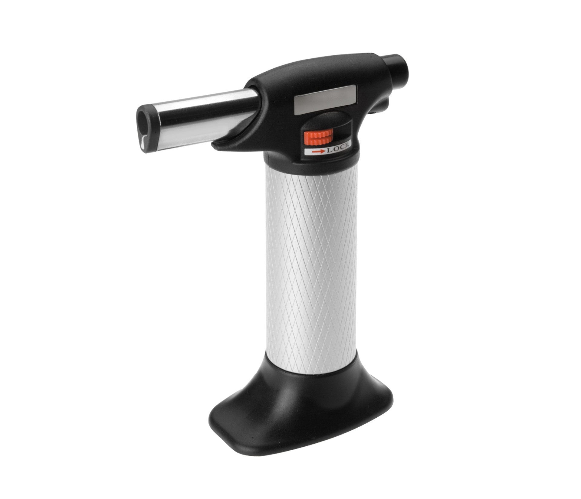 Recambio Lacor - Soplete de gas para repostería para equipos de cocina - 68988