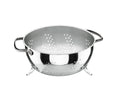 Recambio Lacor - Escurridera para equipos de cocina - 32324