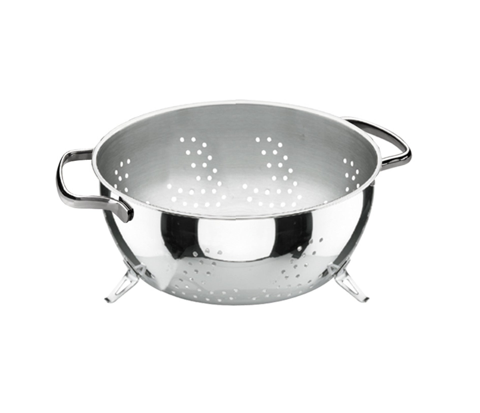 Recambio Lacor - Escurridera para equipos de cocina - 32324