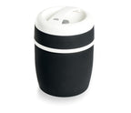Recambio Lacor - Termo para alimentos para equipos de cocina - 62480